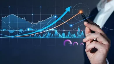 Crypto License in Mauritius