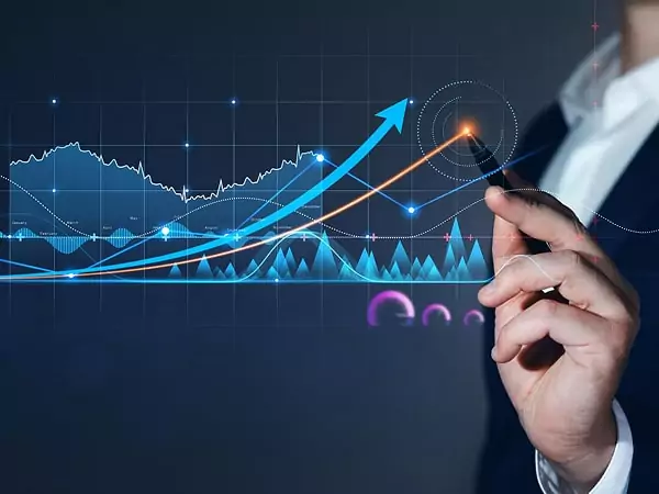 Crypto License in Mauritius