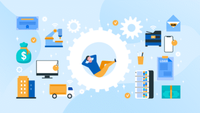 Hardware Asset Management Software