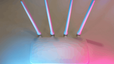 Home Wi-Fi Acting Slow 7 Simple Reasons It “Lags” and What to Do