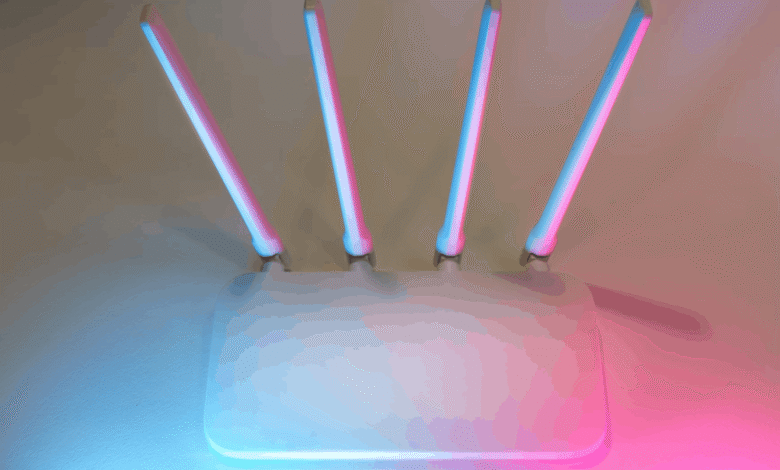 Home Wi-Fi Acting Slow 7 Simple Reasons It “Lags” and What to Do