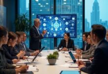 How Small Businesses Are Using AI and Video Together — Without Getting Overwhelmed