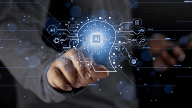 How Startups Can Leverage Autonomous AI Agents Without Huge Budgets