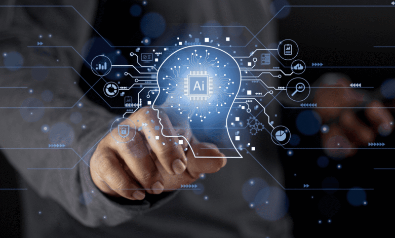 How Startups Can Leverage Autonomous AI Agents Without Huge Budgets