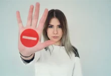 How a YouTube Adblocker Can Transform Your Viewing Experience