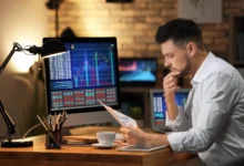 How to Pass Your First Prop Firm Challenge