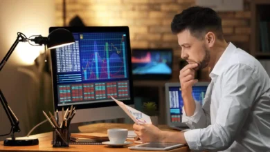 How to Pass Your First Prop Firm Challenge