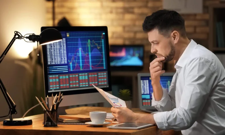 How to Pass Your First Prop Firm Challenge