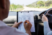 How to Pass the DVSA Theory Test First Time in 2026