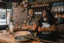 5 Tips to Help Restaurant Owners Serve High-Quality Food