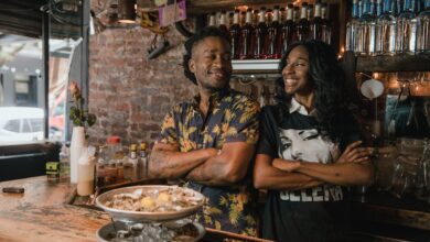 5 Tips to Help Restaurant Owners Serve High-Quality Food