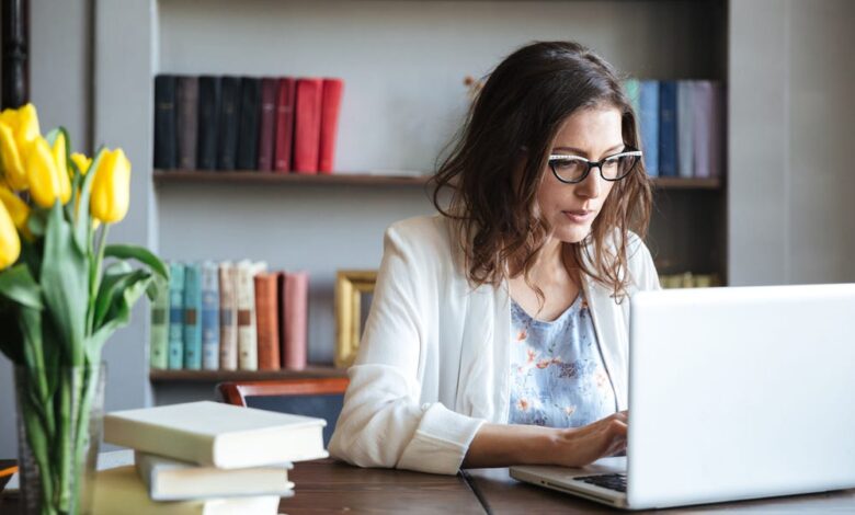 Indie Authors, Global Readerships Keys to Success with Digital Self-Publishing