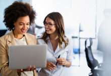 New York Ad Regulation Sparks Debate - What This Means for Digital Marketers