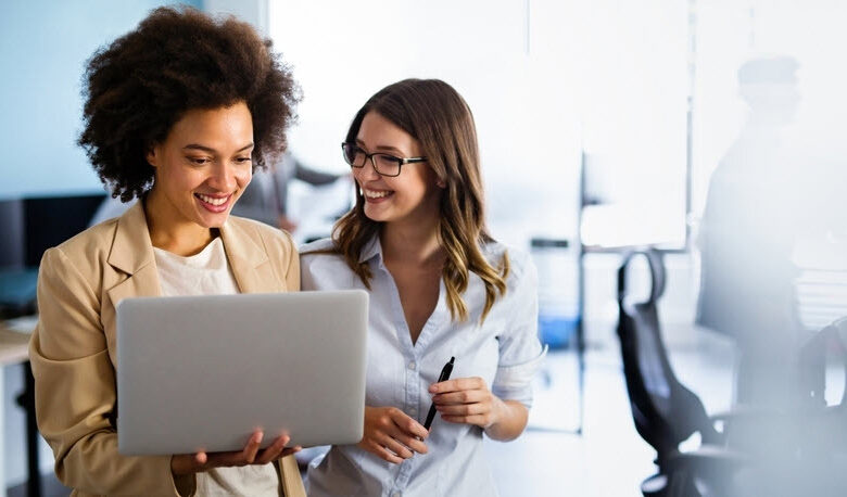 New York Ad Regulation Sparks Debate - What This Means for Digital Marketers