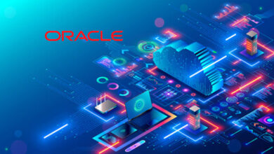 Oracle Linux 8