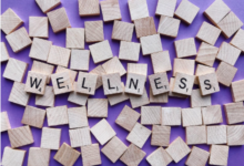 Mental Wellness