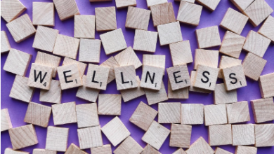 Mental Wellness