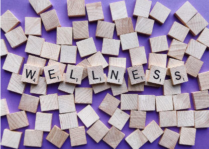 Mental Wellness