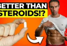 Top Injectable Steroids 2026: Which Ones Actually Work Best