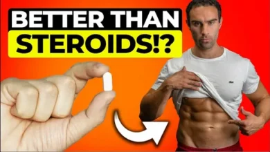 Top Injectable Steroids 2026: Which Ones Actually Work Best