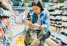 Why Planning Ahead Beats Last-Minute Grocery Trips