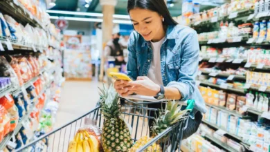 Why Planning Ahead Beats Last-Minute Grocery Trips