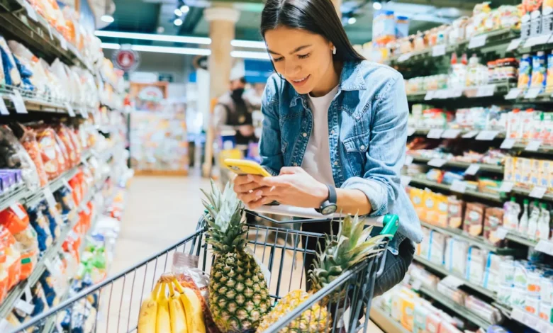 Why Planning Ahead Beats Last-Minute Grocery Trips