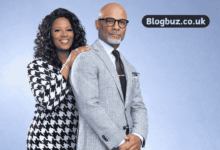 bishop vance oldes wife age