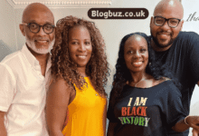 bishop vance oldes wife age