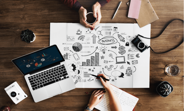 SEO Agencies in Singapore