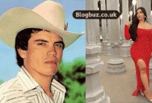 cynthia sanchez vallejo