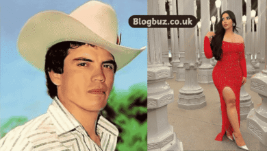 cynthia sanchez vallejo