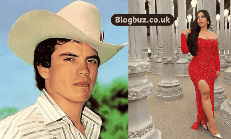 cynthia sanchez vallejo