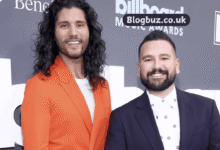 dan and shay tragedy