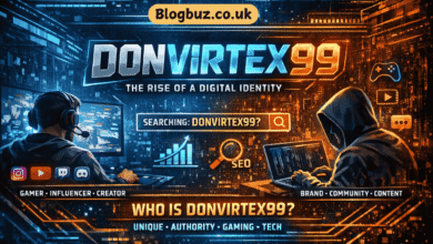 donvirtex99