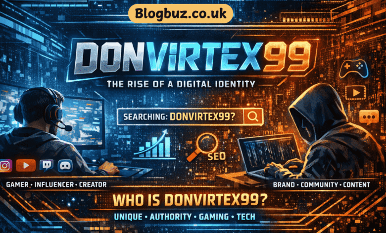 donvirtex99