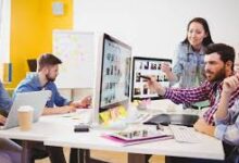 video marketing company