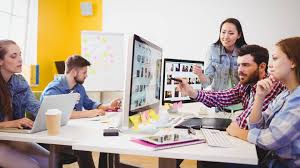 video marketing company