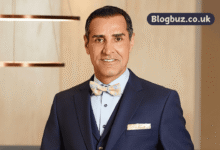 dr kevin sadati bad reviews