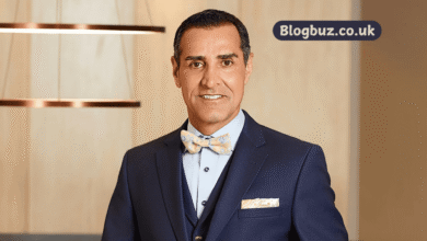 dr kevin sadati bad reviews