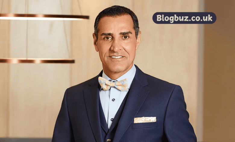 dr kevin sadati bad reviews