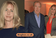 elizabeth mary wilhelmina bentinck