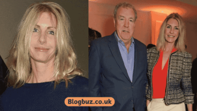 elizabeth mary wilhelmina bentinck