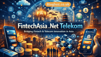 fintechasia .net telekom
