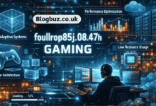foullrop85j.08.47h gaming