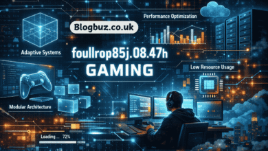 foullrop85j.08.47h gaming