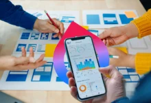 High-Performing Apps