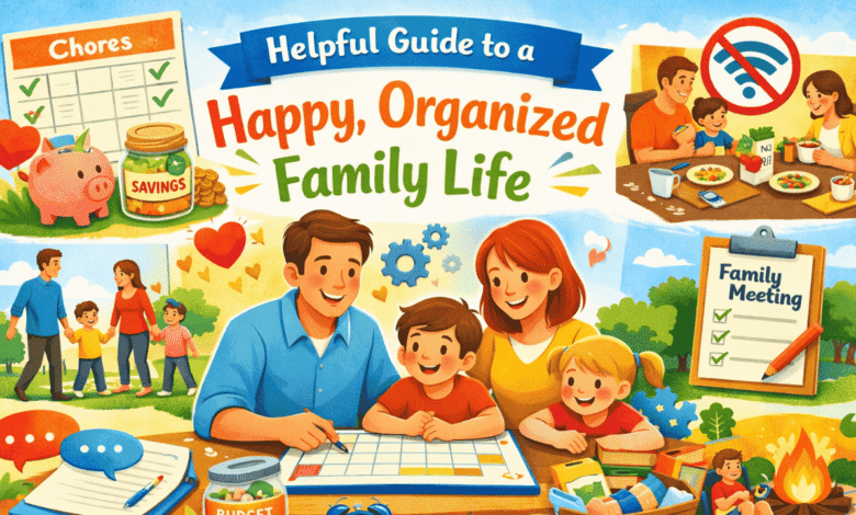 helpful guide convwbfamily