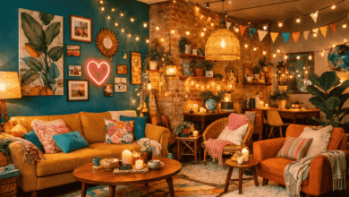 home onbupkfz esfp vhaxvr hearted