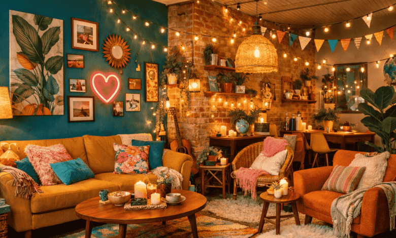 home onbupkfz esfp vhaxvr hearted